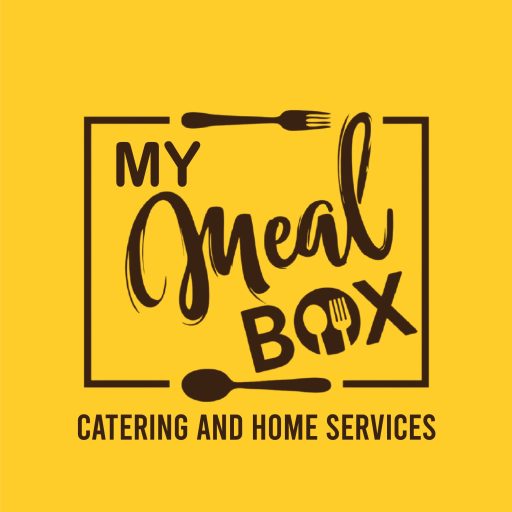 My Meal Box